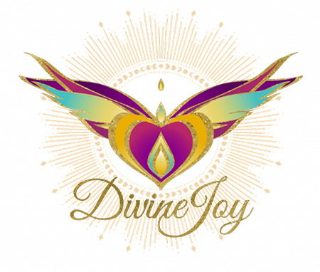 an 8 week course to reconnect to the sacred in everyday life 4 e1671033119920 1024x870