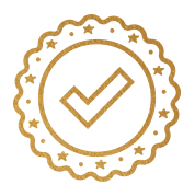 certified reiki practioner