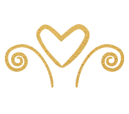 cultivating joy