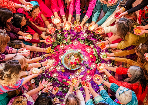 divine joy circle divine joy circle