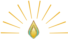 divine joy is 