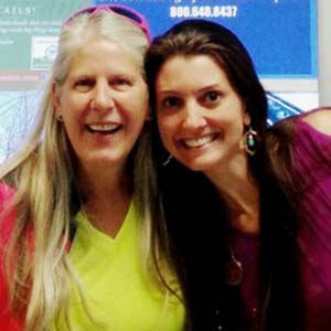 dr. jill bolte taylor