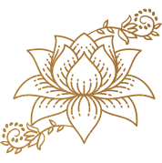 espiritual renewal