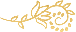gold twig