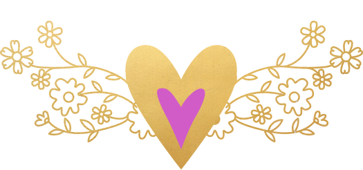 heart icon