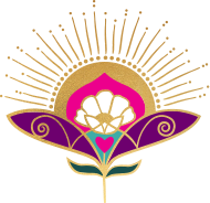 joy potential reiki training icon