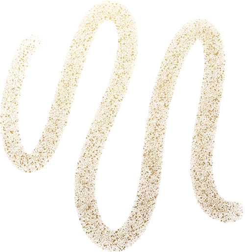 magic gold