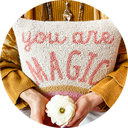reiki energy