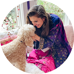 reiki is not only for humans