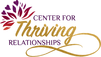 thriving relationships thriving relationships