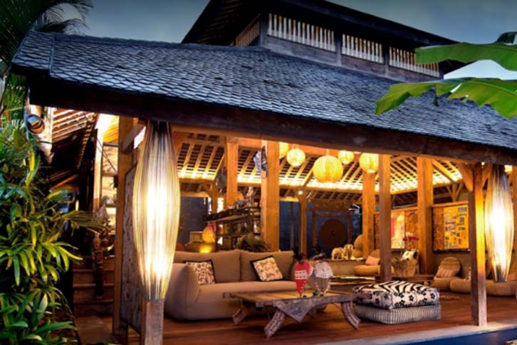 bali hotel 2