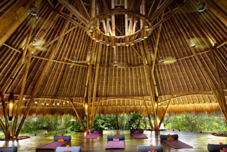 bali hotel 3