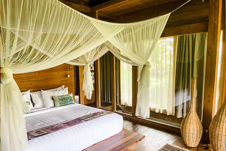 bali hotel