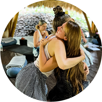 bali retreat 4
