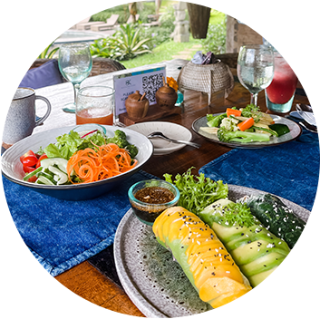 bali retreat 6