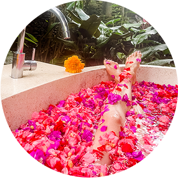 bali retreat 8