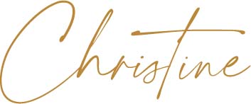 christine