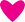 joy potential graphics 39