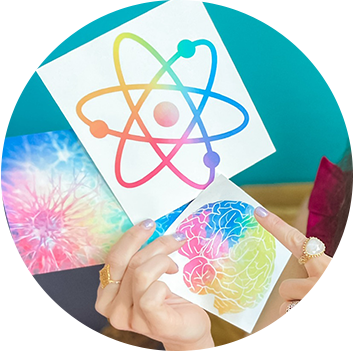 the science of joy
