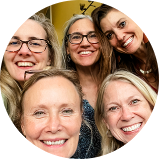 fun fact 9