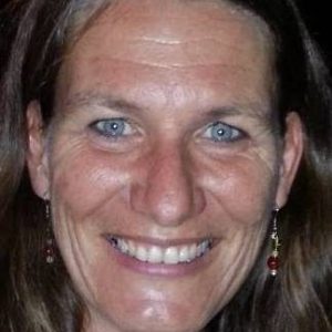 Machai St. Rain life coach training joy potential coach certification reiki