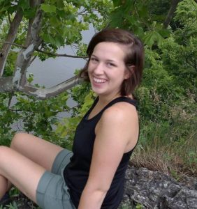 aleah hupp reiki training weekend