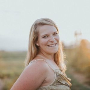 amanda thomas Reiki Training Weekend Workshop