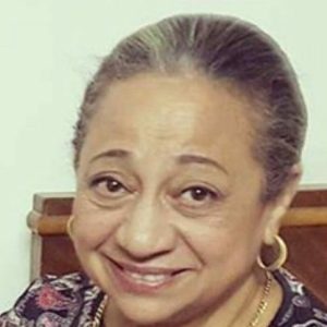 amira hosny Reiki Training Weekend Workshop