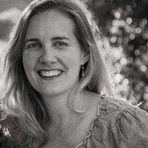 andrea golden Reiki Training Weekend Workshop