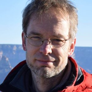 andreas weinrich