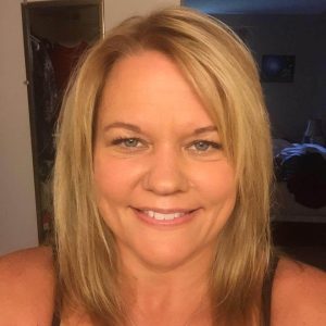 angie miller