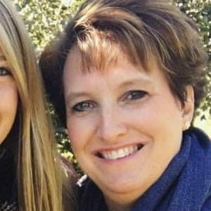 ann clute Joy Potential