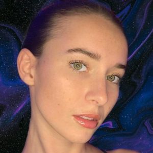 anna stephan Reiki Training Weekend Workshop