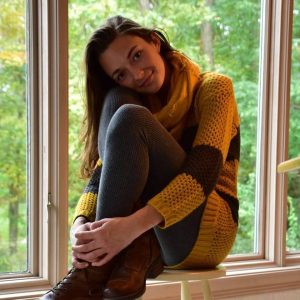 annastacia nuffer Joy Potential Coach Reiki Training Weekend Workshop
