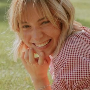 audrey eskonen Reiki Training Weekend Workshop