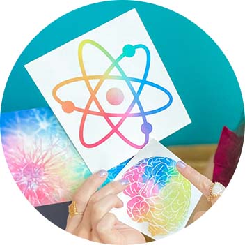become skilled in the essentials of positive psychology..