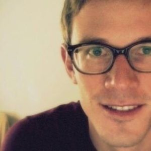 Ben Smith