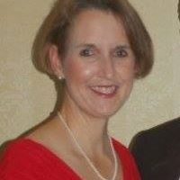 beth piekarsky