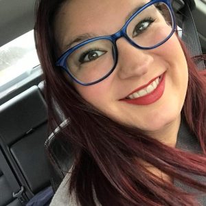 brandi kay Reiki Training Weekend Workshop