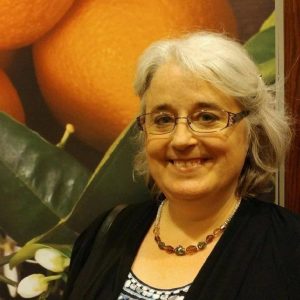 britta york reiki training