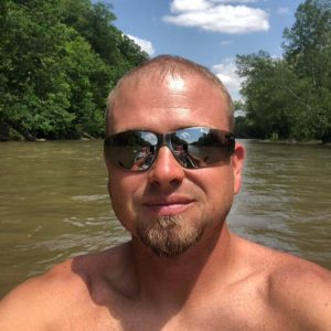 bryan schmittgens Reiki Training Weekend Workshop