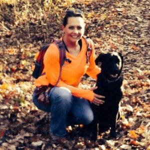 chera beth finkbiner reiki training