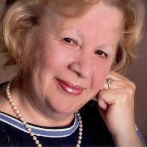 Cheryl Gucinski