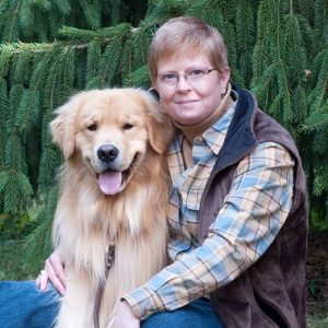 chris patteson, md Divine Joy 8 Week Women's Circle Reiki Weekend Training