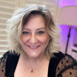 chrysa ake Divine Joy 8 Week Women's Circle Reiki Master Joy Potential Certification Divine Joy Bali Retreat