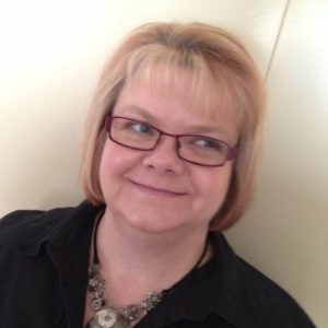 Cindy Smith