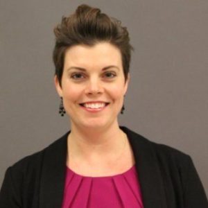  colleen mccracken
