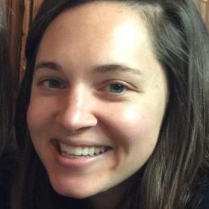 danielle wolter nolan