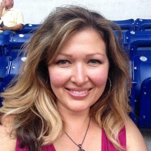 donna kirk Reiki Training Weekend Workshop