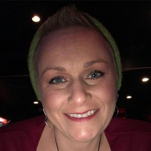 elizabeth bettin reiki workshop